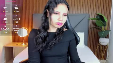 N A T Y online show from January 2025 02:09:01 AM