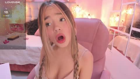 Dulce  online show from February 2026 07:51:01 PM