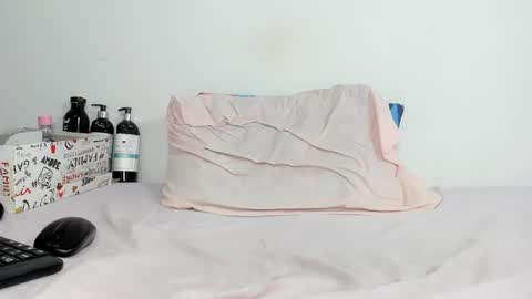 dulce online show from March 2026 07:15:01 AM