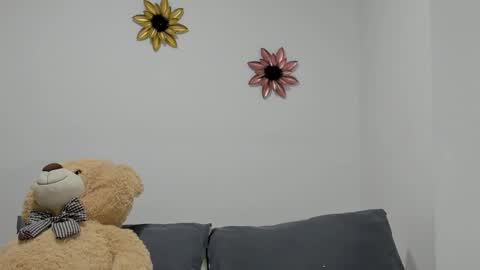 Dulce  online show from January 2025 11:29:02 AM