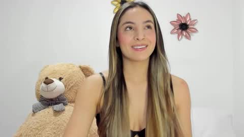 Dulce  online show from January 2025 11:53:01 AM