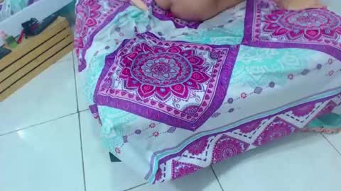 Snapshot of dulce_sexy21 chatting on February 2025 11:32:02 PM dulce_sexy21 online show from February 2025 11:32:02 PM