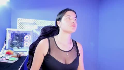 dulce_sofia_20 online show from September 2025 03:52:01 AM