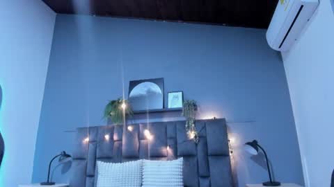 Snapshot of dulceaurora_ chatting on June 2026 02:49:01 AM DULCE AURORA online show from June 2026 02:49:01 AM