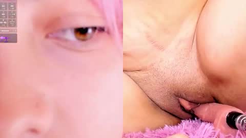 Snapshot of dulcebrown69 chatting on September 2025 09:07:02 PM dulce online show from September 2025 09:07:02 PM