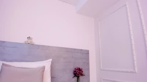 Dulce online show from January 2025 06:24:02 AM