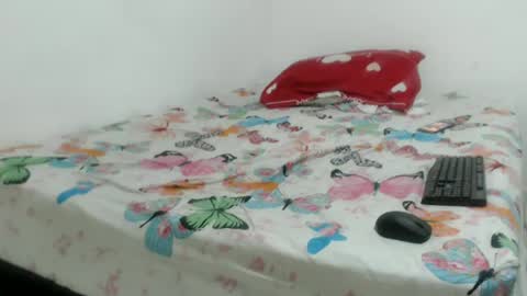 Snapshot of dulcefuegoxxx chatting on June 2026 08:29:02 PM dulcefuegoxxx online show from June 2026 08:29:02 PM