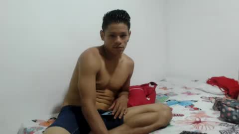 Snapshot of dulcefuegoxxx chatting on June 2026 10:12:02 PM dulcefuegoxxx online show from June 2026 10:12:02 PM