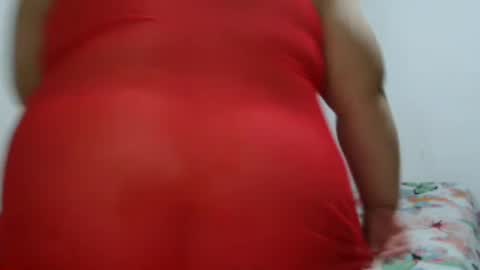 Snapshot of dulcefuegoxxx chatting on June 2026 10:58:01 PM dulcefuegoxxx online show from June 2026 10:58:01 PM