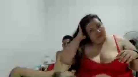 Snapshot of dulcefuegoxxx chatting on July 2026 09:41:02 PM dulcefuegoxxx online show from July 2026 09:41:02 PM