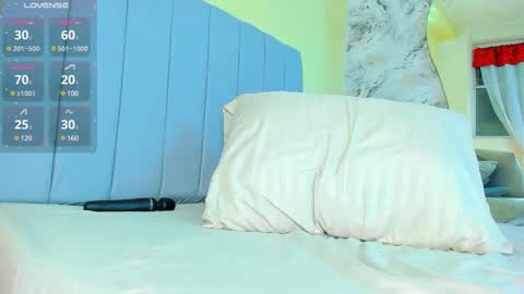   online show from January 2025 06:10:01 AM