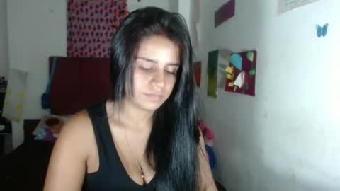 dulcekatty18 online show from January 2025 06:09:02 AM