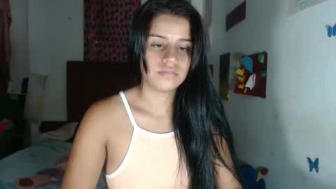 dulcekatty18 online show from January 2025 05:55:01 AM