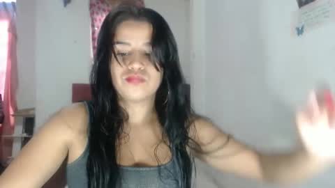 dulcekatty18 online show from February 2025 12:48:01 PM
