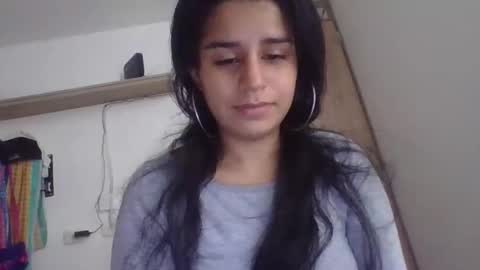 dulcekatty18 online show from March 2026 02:52:01 PM