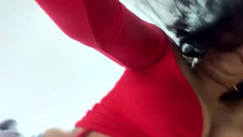 dulcekatty18 online show from May 2026 01:05:01 PM