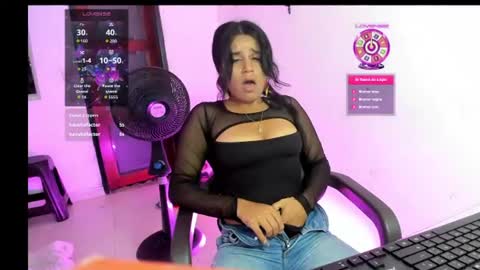 dulcekatty18 online show from June 2026 08:13:02 PM