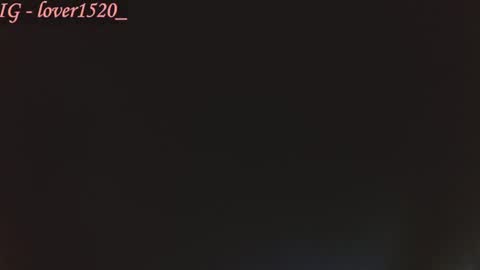 Dulce online show from January 2025 02:47:01 AM