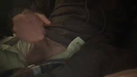 dulcemelo online show from April 2026 01:39:01 AM