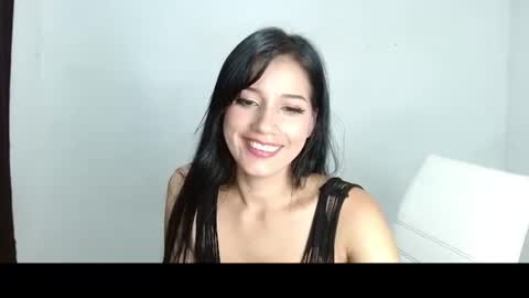 dulcepicante_1 online show from January 2025 11:16:01 PM