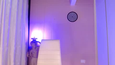 Snapshot of dulcepicante_1 chatting on March 2026 10:43:01 AM dulcepicante_1 online show from March 2026 10:43:01 AM