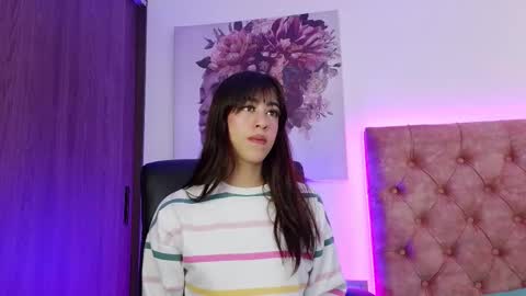 dulcepowl_lm online show from March 2026 02:10:02 PM