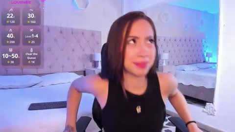 Snapshot of dulceprince1 chatting on February 2026 01:43:01 PM dulceprince1 online show from February 2026 01:43:01 PM