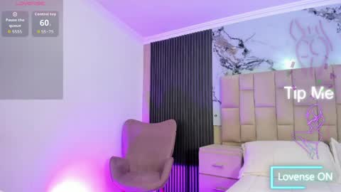 dulceprince1 online show from April 2026 01:41:02 PM