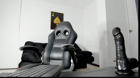 Dulce Purnima online show from January 2025 12:53:01 PM