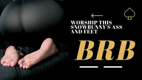 Dulce Purnima online show from February 2025 03:06:01 PM