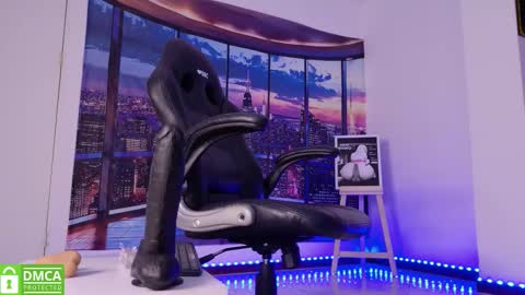 Dulce Purnima online show from September 2025 12:10:02 PM