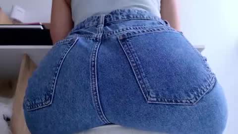 Dulce Purnima online show from February 2026 06:17:02 PM