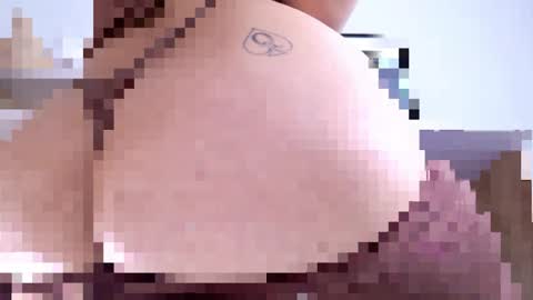 Dulce Purnima online show from April 2026 02:39:02 PM