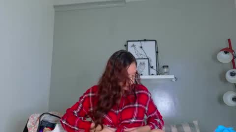 Snapshot of dulcesexy__ chatting on July 2026 06:10:02 PM Dulce Sexy online show from July 2026 06:10:02 PM