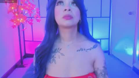 Juana online show from September 2025 04:35:02 AM