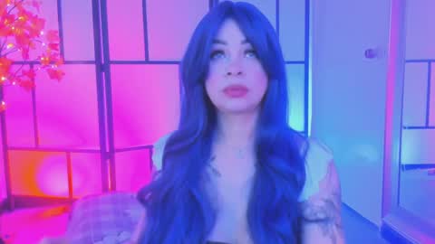 Juana online show from September 2025 04:58:01 AM