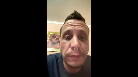 Snapshot of dulcestravesuras22159178 chatting on February 2026 04:17:02 AM dulcestravesuras22159178 online show from February 2026 04:17:02 AM