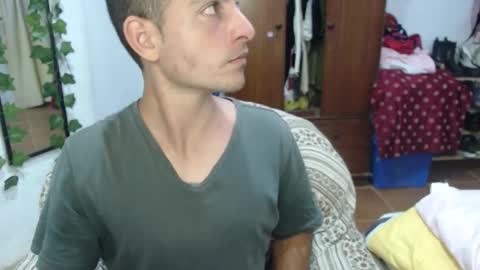 Snapshot of dulcetentations chatting on March 2026 12:25:02 AM shany y alan online show from March 2026 12:25:02 AM