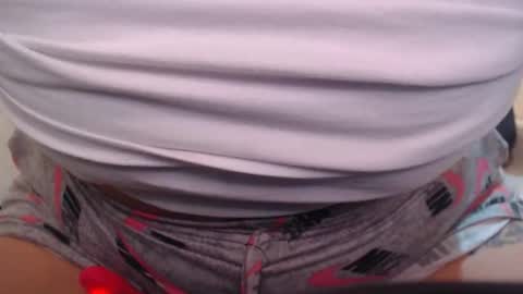  Sofia online show from April 2026 07:58:02 PM