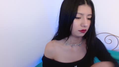 Snapshot of dulcetorres_ chatting on December 2024 01:02:02 PM Dulce online show from December 2024 01:02:02 PM