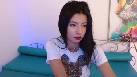 Snapshot of dulcetorres_ chatting on December 2024 05:04:02 PM Dulce online show from December 2024 05:04:02 PM