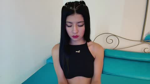 Snapshot of dulcetorres_ chatting on December 2024 01:28:02 PM Dulce online show from December 2024 01:28:02 PM