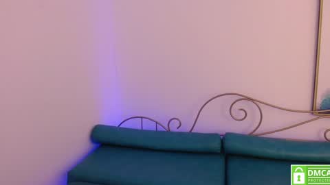 Snapshot of dulcetorres_ chatting on January 2025 04:11:02 PM Dulce online show from January 2025 04:11:02 PM