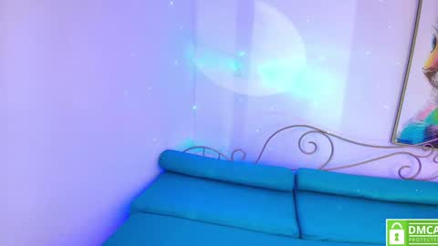Snapshot of dulcetorres_ chatting on January 2025 01:05:01 PM Dulce online show from January 2025 01:05:01 PM
