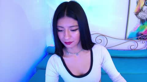 Snapshot of dulcetorres_ chatting on February 2025 04:11:01 PM Dulce online show from February 2025 04:11:01 PM