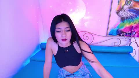 Snapshot of dulcetorres_ chatting on February 2025 04:25:01 PM Dulce online show from February 2025 04:25:01 PM