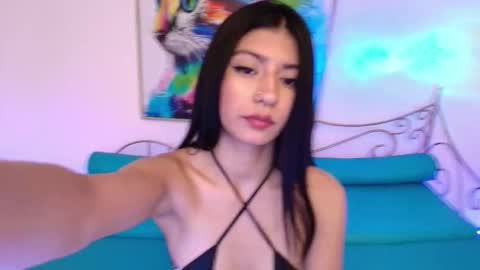 Snapshot of dulcetorres_ chatting on March 2025 04:13:02 PM Dulce online show from March 2025 04:13:02 PM