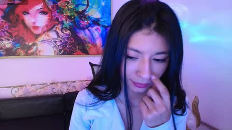 Snapshot of dulcetorres_ chatting on September 2025 02:50:02 PM Dulce online show from September 2025 02:50:02 PM