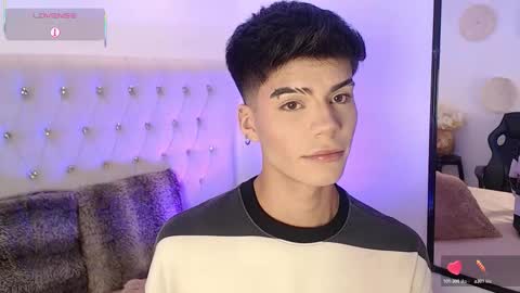 Dulcey online show from January 2026 05:45:02 AM