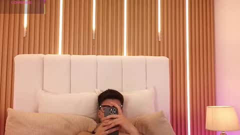 Dulcey online show from March 2026 04:48:01 AM